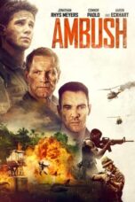 Nonton Film Ambush (2023) Bioskop21