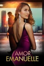 Nonton Film Amor Emanuelle (2023) Bioskop21