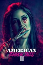 Nonton Film American Terror Tales 2 (2023) Bioskop21