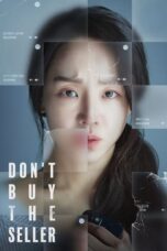 Nonton Film Don’t Buy the Seller (2023) Bioskop21