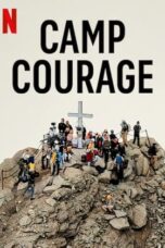 Nonton Film Camp Courage (2023) Bioskop21