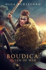 Nonton Film Boudica (2023) Bioskop21