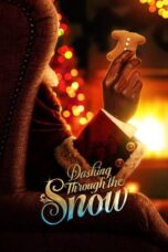 Nonton Film Dashing Through the Snow (2023) Bioskop21