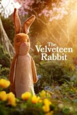 Nonton Film The Velveteen Rabbit (2023) Bioskop21