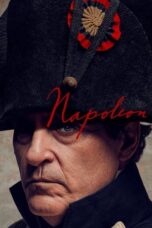 Nonton Film Napoleon (2023) Bioskop21