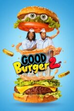 Nonton Film Good Burger 2 (2023) Bioskop21