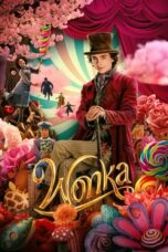 Nonton Film Wonka (2023) Bioskop21