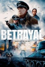 Nonton Film Betrayal (Grenzeloos Verraad) (2023) Bioskop21