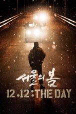 Nonton Film 12.12: The Day (2024) Bioskop21