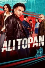 Nonton Film Ali Topan (2024) Bioskop21