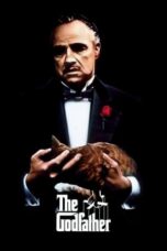 Nonton Film The Godfather (1972) REMASTERED Bioskop21