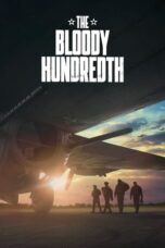 Nonton Film The Bloody Hundredth (2024) Bioskop21