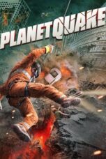 Nonton Film Planetquake (2024) Bioskop21