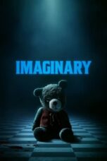 Nonton Film Imaginary (2024) Bioskop21