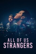 Nonton Film All of Us Strangers (2023) Bioskop21