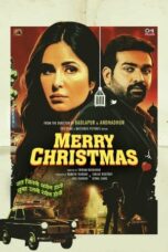Nonton Film Merry Christmas (2024) Bioskop21