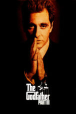 Nonton Film The Godfather Part III (1990) Bioskop21