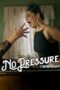 Nonton Film No Pressure (2024) Bioskop21