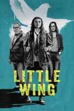 Nonton Film Little Wing (2024) Bioskop21
