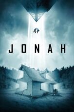 Nonton Film Jonah (2024) Bioskop21