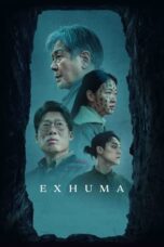 Nonton Film Exhuma (2024) Bioskop21