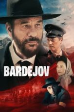 Nonton Film Bardejov (2024) Bioskop21