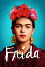 Nonton Film Frida (2024) Bioskop21