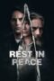 Nonton Film Rest in Peace (2024) Bioskop21