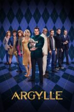Nonton Film Argylle (2024) Bioskop21