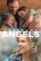 Nonton Film Ordinary Angels (2024) Bioskop21